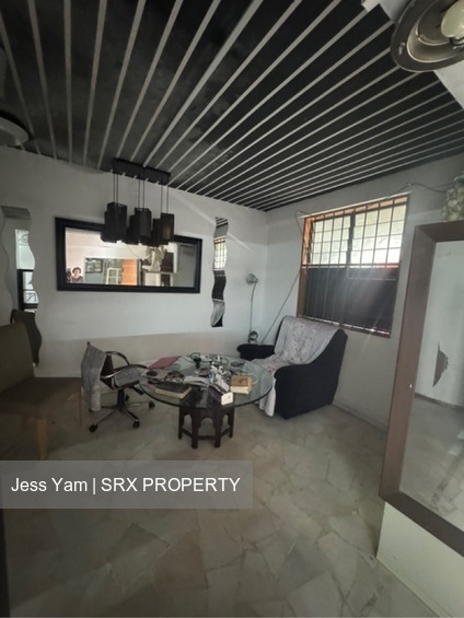 Blk 3 Beach Road (Kallang/Whampoa), HDB 3 Rooms #601001801